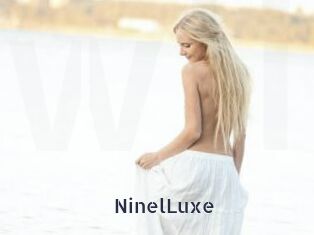 NinelLuxe