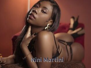 Nini_Martini