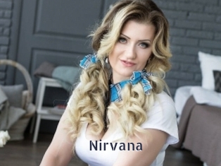 Nirvana webcam livesex