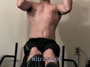 Nitroxic69