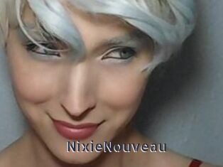 Nixie_Nouveau