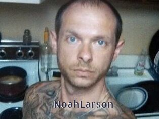Noah_Larson