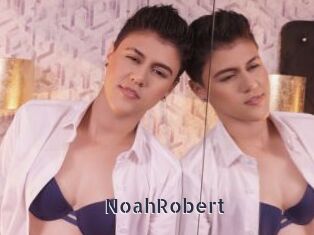NoahRobert