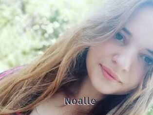 Noalle
