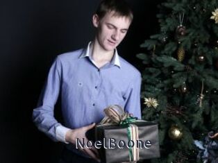 NoelBoone