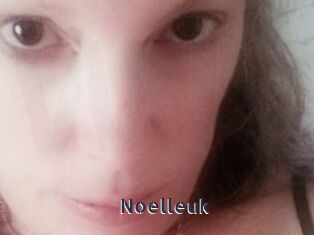 Noelleuk