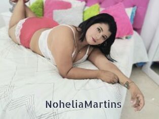 NoheliaMartins