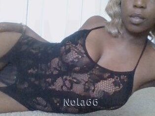 Nola_66