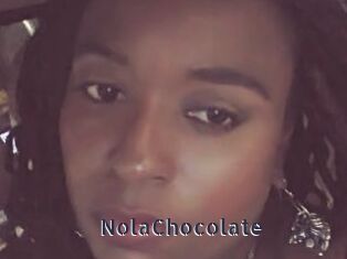 NolaChocolate