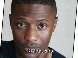 Nolan_Jane