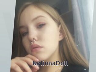 NolinnaDoll