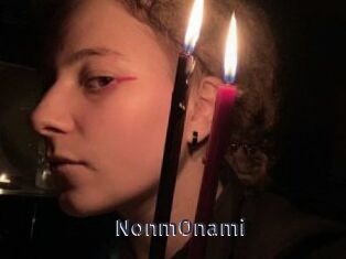 Nonm0nami