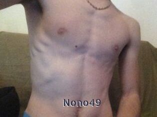 Nono49