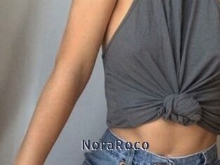 NoraRoco