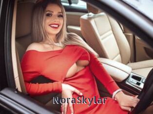 NoraSkylar