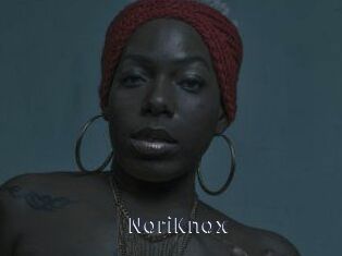 Nori_Knox