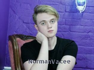 NormanVacee