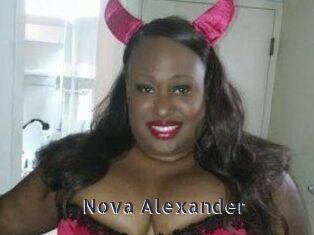 Nova_Alexander