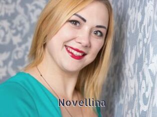 Novellina