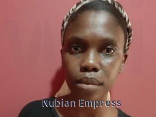 Nubian_Empress