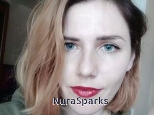 NuraSparks