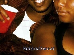 NutAndSweat