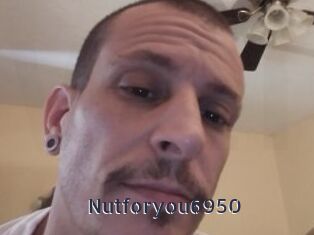 Nutforyou6950