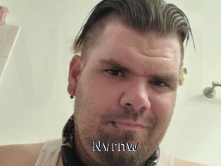 Nvrnw webcam livesex