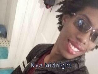 Nya_Midnight