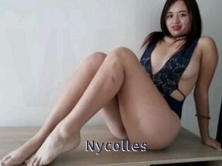 Nycolles