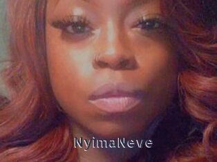 NyimaNeve