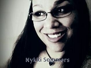 Nykki_Sommers
