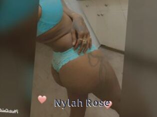 Nylah_Rose