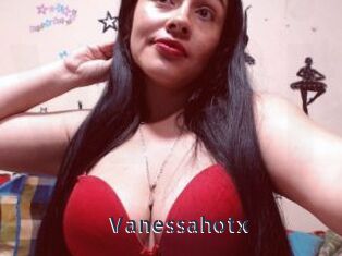 Vanessahotx