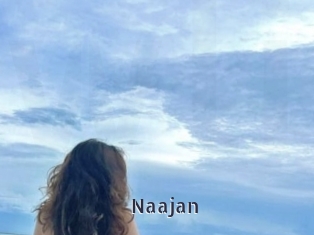 naajan webcam livesex