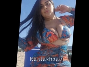 Naatashaag