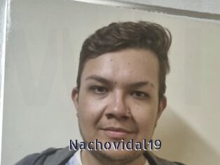 Nachovidal19