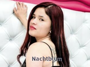 Nachtblum