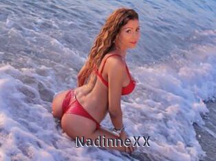 NadinneXX