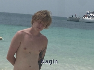 Nagin