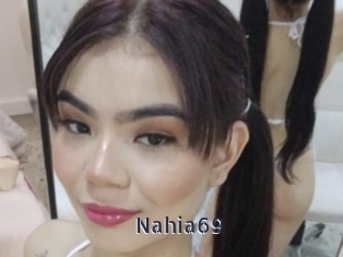 nahia69 webcam livesex