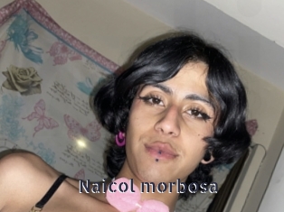 naicol_morbosa webcam livesex