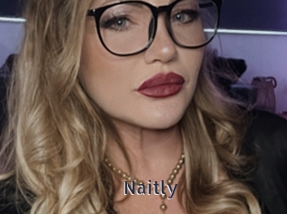 naitly webcam livesex