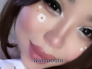Nalimooni