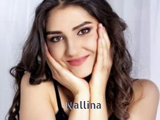nallina webcam livesex