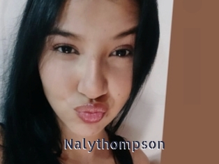 Nalythompson