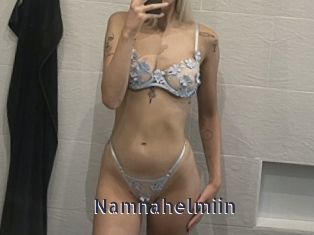 namnahelmiin webcam livesex