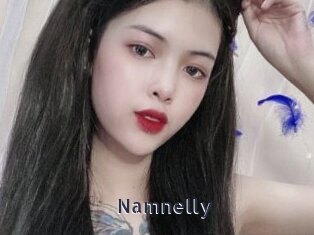 Namnelly