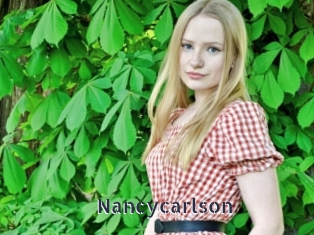 Nancycarlson