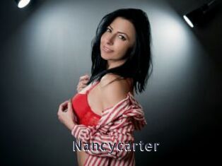 Nancycarter